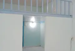 Bán căn hộ chung cư 31,7m2 Quận 5 gần Đại học Sư Phạm TPHCM giá 1,65 tỷ... Bán căn hộ chung cư tại Chợ Quán, Hồ Chí Minh 02