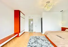 Bán nhà 4 tầng 49m2 tại Phường 10, Gò Vấp giá 6.8 tỷ thương lượng... Bán nhà riêng tại Gò Vấp, Hồ Chí Minh 14