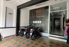 Mua Bán nhà Hiệp Bình, Quận Thủ Đức, TP. HCM, diện tích 97 m2, 4 tầng 2 mặt tiền... Bán nhà riêng tại Hiệp Bình, Hồ Chí Minh 04