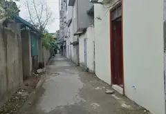 Nhà mặt phố đẳng cấp tại Phúc Lợi – Thiết kế hiện đại, vị trí vàng kinh doanh sầm uất... Bán nhà mặt phố tại Phúc Lợi, Hà Nội 13