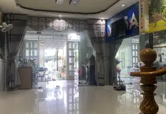 Bán nhà mặt phố 3 tầng, 5 phòng ngủ tại Quận 8, diện tích 100m2, giá 8 tỷ... Bán nhà mặt phố tại Bình Hưng, Hồ Chí Minh 08