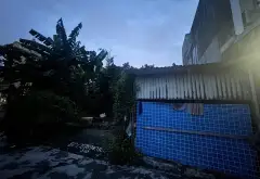 Bán đất nền mặt ngõ rộng xã Hùng Vương, diện tích 109m2, pháp lý rõ ràng... Bán đất tại Hồng Bàng, Hải Phòng 04