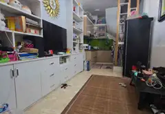Bán nhà riêng 5 tầng 30m² hướng Đông Nam tại quận Hai Bà Trưng, xây kiên cố giá hợp lý... Bán nhà riêng tại Vĩnh Tuy, Hà Nội 02