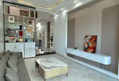 Nhà Ngay Cầu Vượt Đông Hải - Không Gian Sống Chuẩn Mơ Ước... Bán nhà riêng tại Đông Hải, Hải Phòng 05