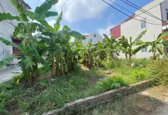 📍 LIÊN NGHĨA – VĂN GIANG | 100M² | NHỈNH 4 TỶ... Bán đất tại Văn Giang, Hưng Yên 02