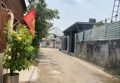 Nhà mặt phố 2 tầng hướng Tây, diện tích 66.9m² tại Bà Điểm, Hóc Môn, giá 5.35 tỷ... Bán nhà mặt phố tại Bà Điểm, Hồ Chí Minh 22
