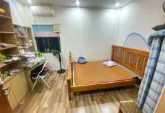 Nhà Đẹp Vị Trí Vàng Gần KĐT La Khê - Cơ Hội Vàng Đầu Tư! 🏡✨... Bán nhà riêng tại Hà Đông, Hà Nội 05