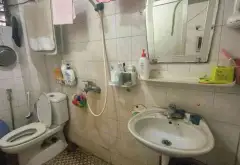 Nhà 4 Tầng Sổ Vuông Vắn, Phường Văn Miếu – Gần Trung Tâm, Ô Tô Vào Thoải Mái... Bán nhà riêng tại Văn Miếu - Quốc Tử Giám, Hà Nội 09