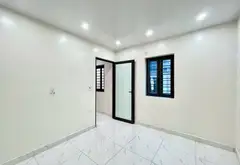 Nhà riêng 3 tầng thiết kế hiện đại tại ngõ 46 Lạch Tray, vị trí trung tâm thuận tiện... Bán nhà riêng tại Lê Chân, Hải Phòng 11