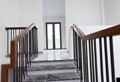 Nhà 4 Tầng Mới Xây, Ô Tô Đỗ Cửa, Kết Nối Mặt Đường Lớn Tại Khu Vực Phát Triển... Bán nhà riêng tại An Hải, Hải Phòng 14