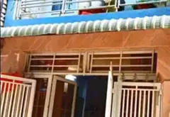 Nhà Sát KDC VL Bình Chánh Giá Tốt Chưa Từng Có... Bán nhà riêng tại Tân Vĩnh Lộc, Hồ Chí Minh 01
