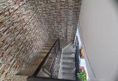 CHỦ GẤP BÁN NHÀ 80m2.Nguyễn Xuân Khoát giá chỉ 8.5 tỷ... Bán nhà riêng tại Phú Thọ Hòa, Hồ Chí Minh 02