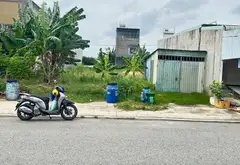 Cơ hội sở hữu đất phân lô 150m2 tại Vĩnh Tân, Bình Dương chỉ 3,2 tỷ... Bán đất tại Vĩnh Tân, Hồ Chí Minh 02