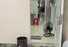 Bán nhà mặt phố Cư Xá Phú Lâm B Quận 6 3 tầng, mặt tiền 4.2m... Bán nhà mặt phố tại Phú Lâm, Hồ Chí Minh 07