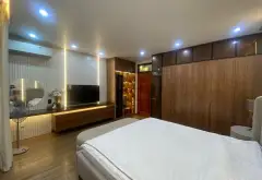 Căn Shophouse Độc Bản Ven Hồ Phương Lưu, Sống Đẳng Cấp Tại Hải Phòng... Bán Shophouse tại Gia Viên, Hải Phòng 09