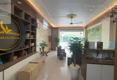 Bán biệt thự liền kề 7 tầng. 50m2, KĐT Văn Khê, Vị Trí Vàng Kinh Doanh Đỉnh. giá 22.5 tỷ... Bán biệt thự, liền kề tại Hà Đông, Hà Nội 04