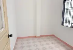 Nhà 3 tầng kiên cố ở Duy Tân, giá tốt giảm ngay 200 triệu... Bán nhà riêng tại Tân Hòa, Hồ Chí Minh 10