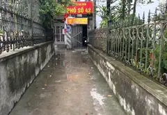 Nhà Phân Lô Trung Tâm Thành Phố Hải Phòng, Tiện Lợi Gần Các Tiện Ích Giáo Dục Và Y Tế... Bán nhà riêng tại Ngô Quyền, Hải Phòng 15