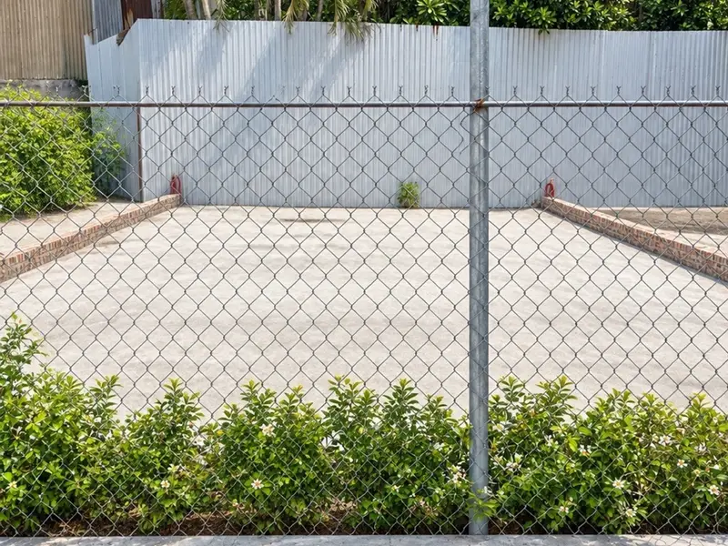 Bán đất tái định cư Đặng Vũ Hỷ 81,3m2 mặt tiền rộng 7m... Bán đất tại Việt Hưng, Hà Nội 01