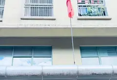 Căn hộ 2PN tiện nghi tại chung cư Skyligh, hạ giá 300 triệu... Bán căn hộ chung cư tại Bạch Mai, Hà Nội 03