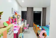 Nhà 3 Tầng Mặt Tiền Rộng Tại Quận 9, Giá Ưu Đãi... Bán nhà riêng tại Long Trường, Hồ Chí Minh 11