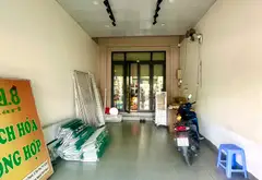 Nhà 5 tầng có thang máy, vị trí kinh doanh sầm uất tại Tân Phú... Bán nhà mặt phố tại Phú Thạnh, Hồ Chí Minh 03