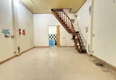 Bán nhà 2 tầng hẻm ô tô phường Tân Bình, DT 38m2 giá 4.2 tỷ... Bán nhà riêng tại Tân Bình, Hồ Chí Minh 02