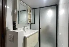 Nhà 3 tầng xinh xắn, nội thất sang, ở Ngọc Chi Đông Anh... Bán nhà riêng tại Vĩnh Thanh, Hà Nội 06