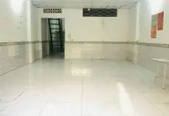 Bán nhà 2 tầng, diện tích 50m² tại Bình Tân, giá 5.5 tỷ thương lượng... Bán nhà riêng tại Bình Trị Đông, Hồ Chí Minh 01