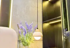 Nhà mặt phố sát biển Hòa Minh, tiện nghi sang trọng... Bán nhà mặt phố tại Liên Chiểu, Đà Nẵng 11