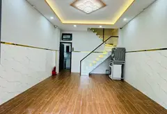 Căn hộ dịch vụ cao cấp Quận 11, nguồn thu ổn định mỗi tháng... Bán owner_side tại Bình Thới, Hồ Chí Minh 12