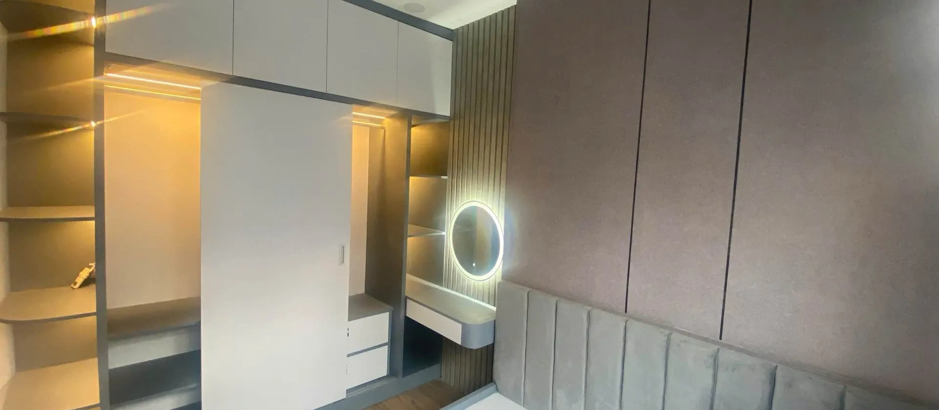 Bán nhà 2 tầng 40m2 tại Bình Tân, giá tham khảo 4,78 tỷ... Bán nhà riêng tại Bình Trị Đông, Hồ Chí Minh 01