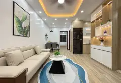 Bán căn hộ 2 ngủ tại chung cư Đại Thanh- Phan Trọng Tuệ, diện tích 58,7 m2, pháp lý rõ ràng... Bán căn hộ chung cư tại Đại Thanh, Hà Nội 01