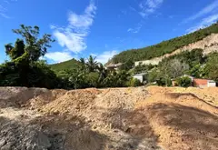 Đất vàng 1926m² tại Liên Chiểu – Đầu tư lý tưởng bên sông... Bán đất tại Liên Chiểu, Đà Nẵng 05