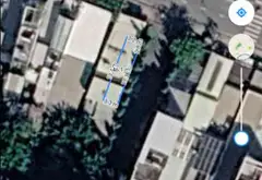 Bán nhà mặt phố 1 tầng tại Thị Trấn Nhà Bè, diện tích 45.5m², giá 5.5 tỷ... Bán nhà mặt phố tại Nhà Bè, Hồ Chí Minh 05
