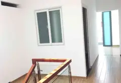 Nhà mặt tiền - đường xe hơi né - khu phân lô Thuận Giao, sổ vuông ,5 x 16m 3 tầng - 5.5 tỷ... Bán nhà mặt phố tại Thuận Giao, Hồ Chí Minh 10