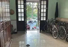Cơ hội hiếm có sở hữu nhà mặt phố Đại Phúc, Bắc Ninh giá tốt... Bán nhà mặt phố tại Chi Lăng, Bắc Ninh 10