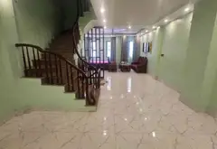 Bán liền kề 5 tầng tại kdt phú lương Phường Kiến Hưng, Hà Nội giá 13.8 tỷ... Bán biệt thự, liền kề tại Kiến Hưng, Hà Nội 07