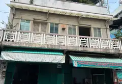 Nhà mặt phố lô góc Phùng Hưng Quận 5, vị trí vàng kinh doanh đỉnh... Bán nhà mặt phố tại Chợ Lớn, Hồ Chí Minh 02