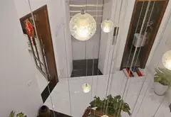 Bán nhà lô góc 8 tầng mặt tiền rộng, view công viên tại Nguyễn Khánh Toàn, Cầu Giấy... Bán partner tại Cầu Giấy, Hà Nội 03