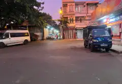 CHỦ CẦN RA NHANH – NHÀ 2 Tầng Q11  HẺM XE HƠI THÔNG 42M2... Bán nhà riêng tại Hòa Bình, Hồ Chí Minh 01