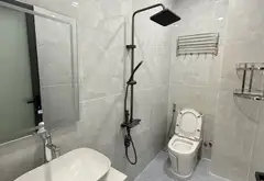 Bán nhà 5 tầng 50m2 hẻm ô tô Bình Tân giá 8,5 tỷ... Bán nhà riêng tại Bình Trị Đông, Hồ Chí Minh 16