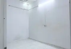 Nhà riêng Gò Vấp ô tô đậu trong nhà, khu vực dân trí cao... Bán nhà riêng tại An Hội Đông, Hồ Chí Minh 02