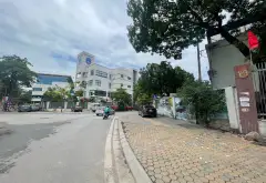 CẦN BÁN NHÀ GẤP! LÊ QUANG ĐẠO - LÔ GÓC - MẶT TIỀN ĐẸP... Bán nhà riêng tại Từ Liêm, Hà Nội 16