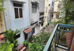 Nhà 3 tầng hiện đại tại An Khánh giá hấp dẫn... Bán nhà riêng tại An Khánh, Hồ Chí Minh 07