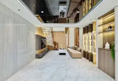 💥💥 CHỦ MUỐN BÁN LẮM RÙI.

🌹 XE HƠI VÀO NHÀ - 5 TẦNG MỚI XÂY FULL NỘI THẤT - NGAY TRUNG TÂM... Bán nhà riêng tại Gò Vấp, Hồ Chí Minh 01
