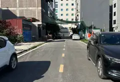 Lô đất đỉnh xịn tại Lê Hồng Phong, chờ chủ nhân tương lai... Bán đất tại Gia Viên, Hải Phòng 02