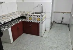 CHỈ VỚI 5,4Đ BẠN SỠ HƯU NGAY CĂN NHÀ - 4PN/4WC – NGANG HUGE 5M – ĐƯỜNG HOÀNG TRỌNG MẬU... Bán nhà riêng tại Tân Hưng, Hồ Chí Minh 03