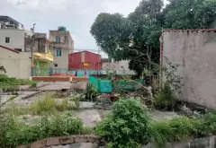 Đất nền trung tâm Thủy Nguyên với vị trí đắc địa, ôtô vào tận nơi... Bán đất tại Thủy Nguyên, Hải Phòng 03