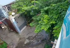 BAN NHÀ CÁCH 20M RA MẶT TIỀN LÊN VĂN LƯƠNG - Q7 - 3 TẦNG KIÊN CỐ - CHỈ 5,5 TỶ... Bán nhà riêng tại Tân Hưng, Hồ Chí Minh 08